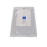 パナソニックの空気清浄機 F-ZAU56