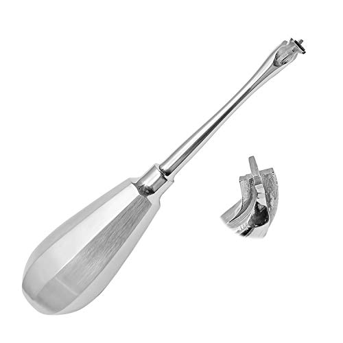 OdontoMed2011® Elevador Universal de Corona Offset