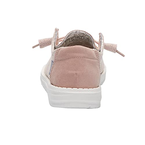 Image of HEYDUDE Women's Wendy Stretch