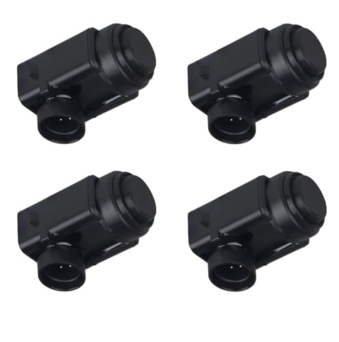 obNZT[ Compatible With For C350 2007 2006 C320 2001-2005 C280 4 PDC p[LOZT[ o[X[_[ p[NgjbN