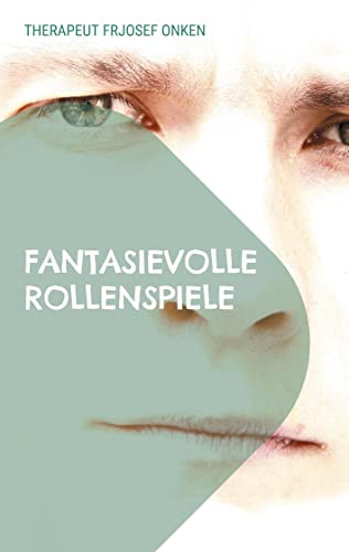 Fantasievolle Rollenspiele: Anfangsszenarien für ein erfülltes Sexleben