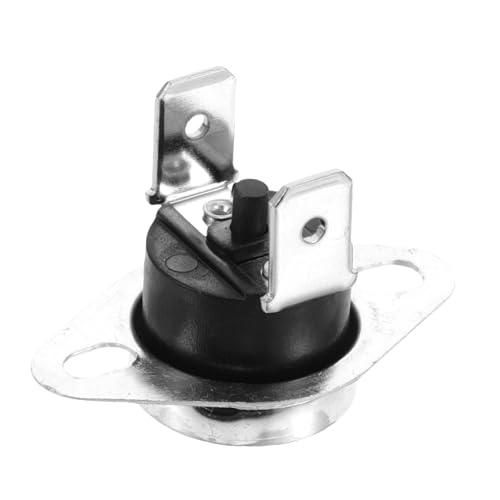 Holibanna 温水タンクと水差しの温度規制のための水 温度制御バルブとサーモスタット交換