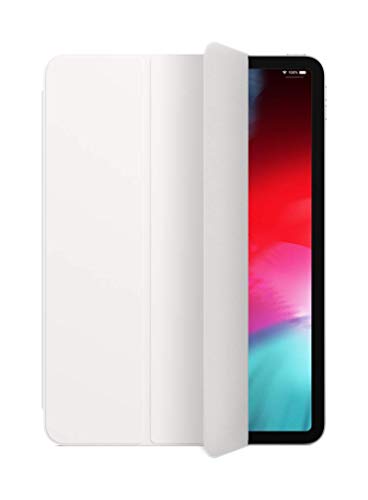 La custodia Smart Folio protegge il tuo iPad Pro 11