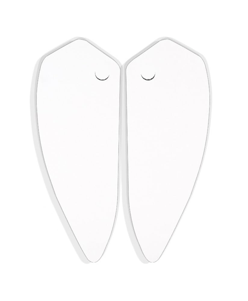 Autocollants antidérapants de réservoir BMW S1000RR 2009-2023