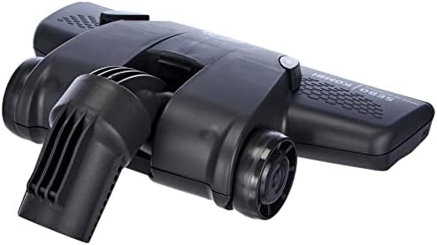 Combination Floor Nozzle - Thumbnail 4