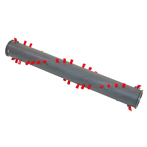 Dyson Brushbar Assembly #DY-917391-01