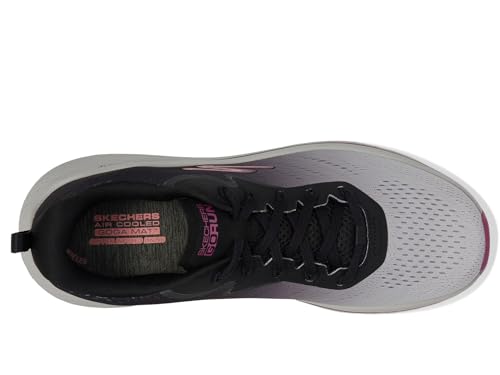 Image of Skechers Mens Arch Fit