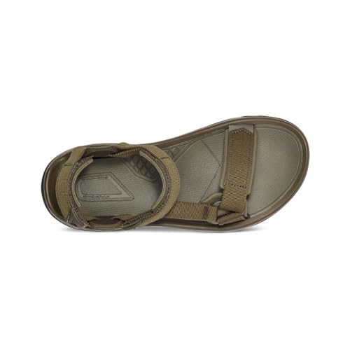 Image of Teva Men's Terra Fi 5 Universal Sandal