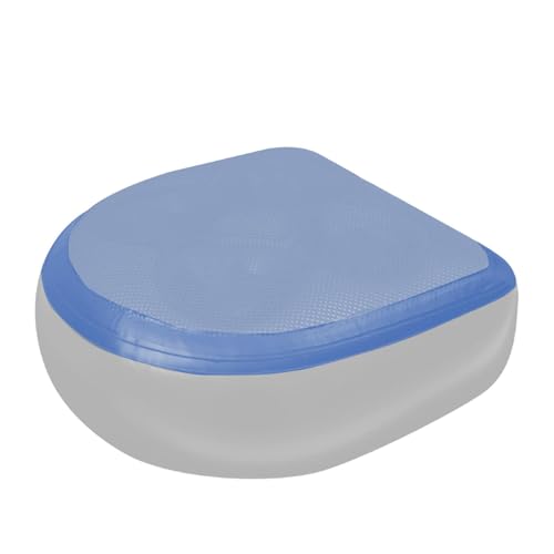 oX`FA C֎q ֎q SPAu[X^[V[gNbV oX^uNbV ~ p}bg C oX[p ω׏d120kg Ȃ Kɂ Ȃ Snǂ 47×37×15cm