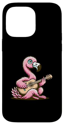 AR[XeBbNM^[esÑt~S y Y T}[ ` X}zP[X iPhone 14 Pro Max p