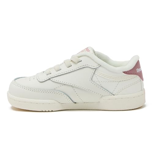 Image of Reebok Kids Club C (Little Kid /Big Kid)