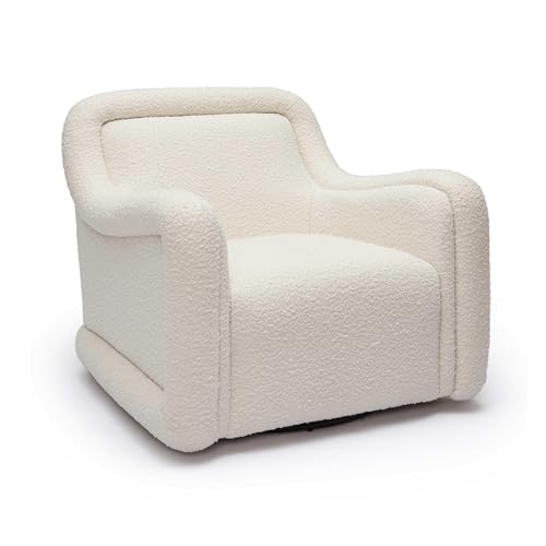 swivel chair