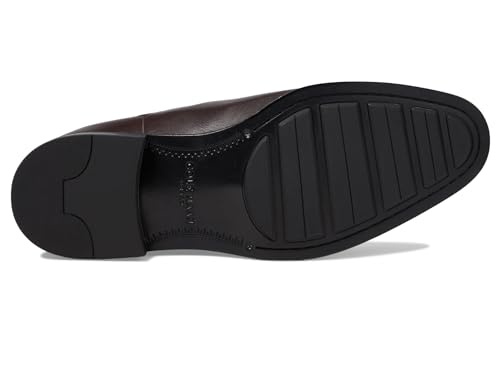 Image of Cole Haan Men's Hawthorne Chelsea