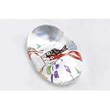 手造り 箸置き カトラリーレスト ガラス/端午の節句 硝子箸置 鯉のぼり/ギフト 贈り物 プレゼント