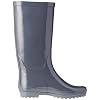 Aigle womens Rain Boots