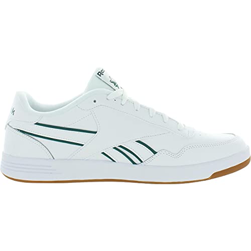 Image of Reebok Mens Club C 85 Sneaker
