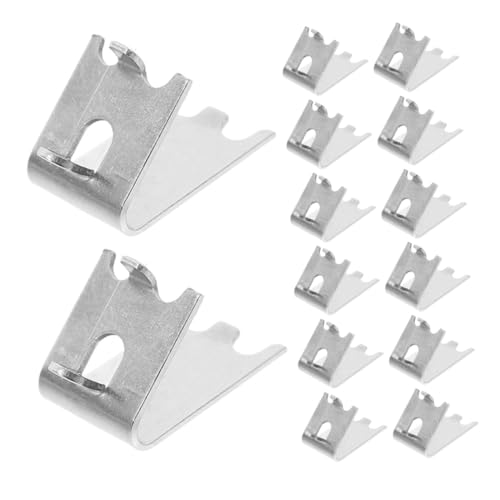 Abaodam 14XeX①ɒINbv ϋvⓀɒIT|[gNv ①ɗp̓z_[ ݊LȒPt\