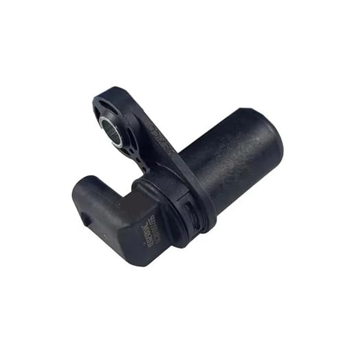 Capteur régime moteur 05029811AC : Sonde de gestion vilebrequin Chrysler et Jeep
