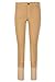 TuffRider Girl's Starter Lowrise Pull-On Breech, Sand, 14
