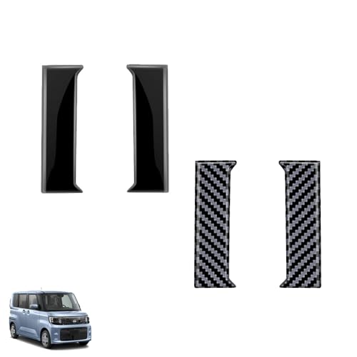 KUTOOK V^[NX S X G ^[{ nCEFCX^[ IV hXAbv JX^  p[c 2hAnhK[jbV hAplJo[