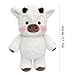 Imagen de Takakies Peluche Que Corre