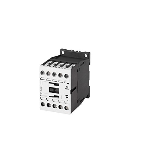 Eaton 276379 hilfsschütz résout les pannes de logique électrique en DC