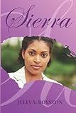  Sierra