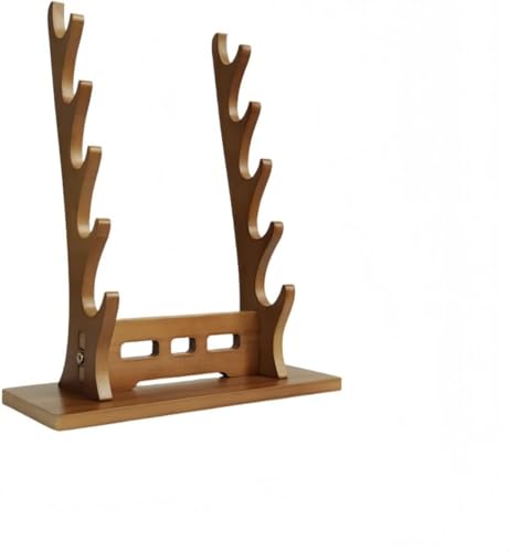 JORERAORMESؐ@\bN TCE{͑Eؓ[Ή iiiCt/V[giCtjfBXvC@\t e[up (5K,N~F)