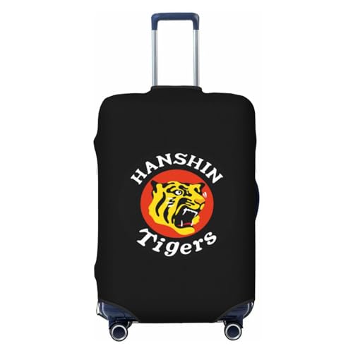 [RFSHOPC] X[cP[XJo[ _^CK[X ^CK[ QbWJo[ C菝h~ h~ h EȒP Lkf  o s ֗ ho  v[g (M)