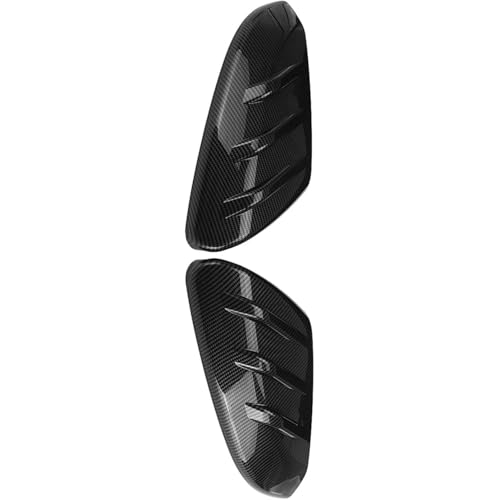 Vlwm J[ANZT[ z_̏ꍇVrbNpFK4 FK7 5DRnb`obN2016 2017 2018 2019 2020 2021J[TChhAobN~[Jo[Lbv (񂻂)