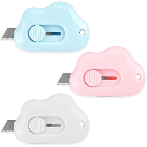 i{[Jb^[ 킢 _̌` i[{bNXJb^[ 3_Zbg ^ Jb^[iCt gѕ֗ ړI   J 蒠̍쐬 pi [pi wp ƒp (sN/u[/zCg)