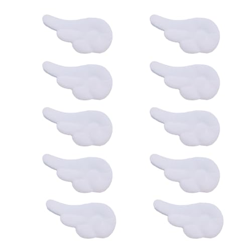 [Aellinatey] 10 Vg̉H̃AbvP DIY wANbv L[z_[  ߗޖDޗ L[z_[pb` ߗޏCpDpb` Dpb` W[YpDpb`