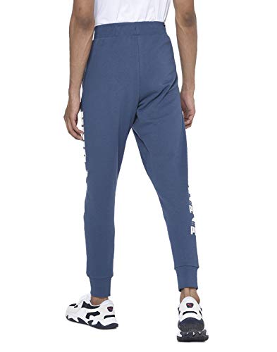 Image of PUMA Men Track Pants