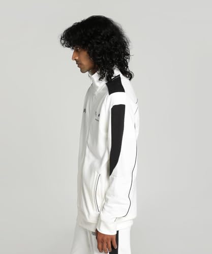 Image of PUMA Mens Jacket