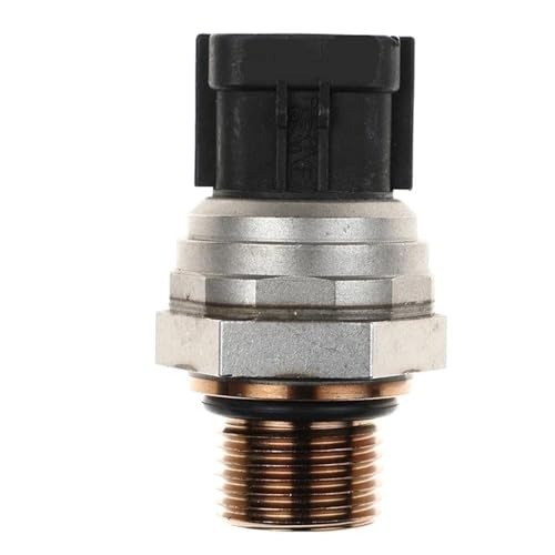 Capteur pression rampe injection 48PP31 haute précision pour ZX2005A - 2