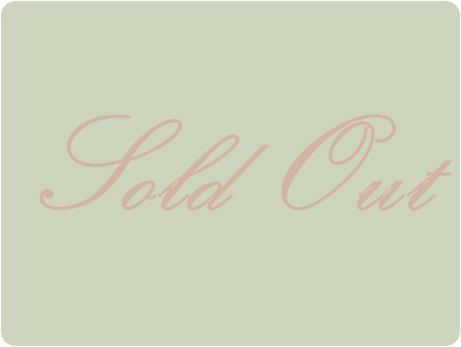 Stickers Sold Out! Sold Out!