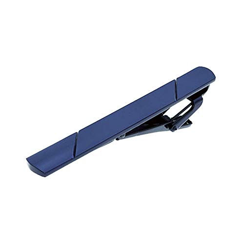 TKS lN^Cs ^J rWlX N[g   ^Cs (lCr[) NEKPSET1-NA-TKS