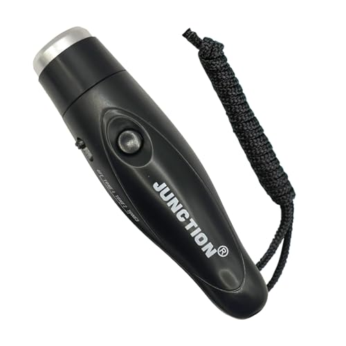 RemarksJapan 電子ホイッスル