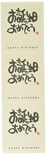 wbY { bZ[WV[ MtgV[ 30 a߂łƂ HEADS MS-2S