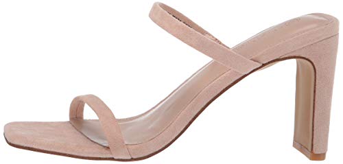 Image of The Drop Women's Avery