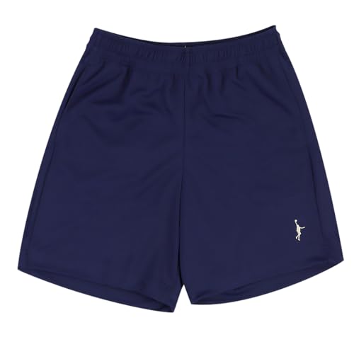 インザペイント バスパン」の人気商品一覧 | 安い商品を通販