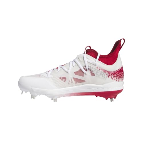 Image of Adidas Mens Adizero Afterburner 9 Nwv