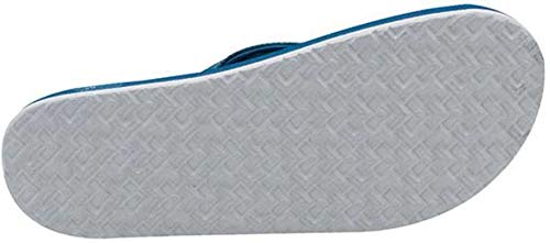Image of SPARX All Trending & Cool slippers,Flip-flop for outdoor /walking.