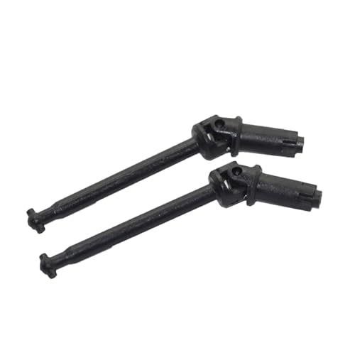 RChCuVtgp[c For Xinlehong For Hosim 9145 45-ZJ01 1/20 2 tghCuVtg hbO{[ RCJ[ X^[gbN pXyAp[c