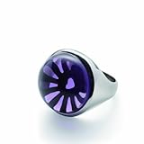 Leonardo Leonardo Jewels Damen-Ring Fiori Gr. 57 (18.1) 011855