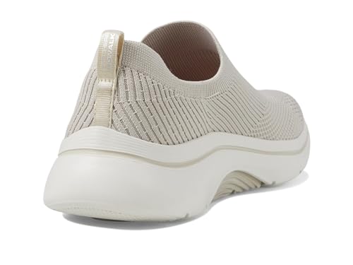 Image of Skechers GO Walk Arch FIT 2.0 - Paityn Walking Shoes for Womens