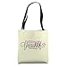 Backstreet Boys â€“ Everybody Yeah BFF Matching Tote Bag