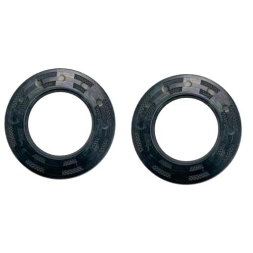 Joint d'huile 09282-30007 pour naviguer serein en hors-bord Sierra 18-0546