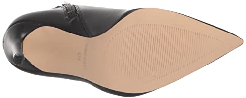 Nine West Women's Farrah Ankle Boot4