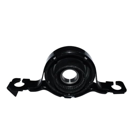 Soporte central del eje de transmisión delantero para Mazda CX-9 2008 2009 2010